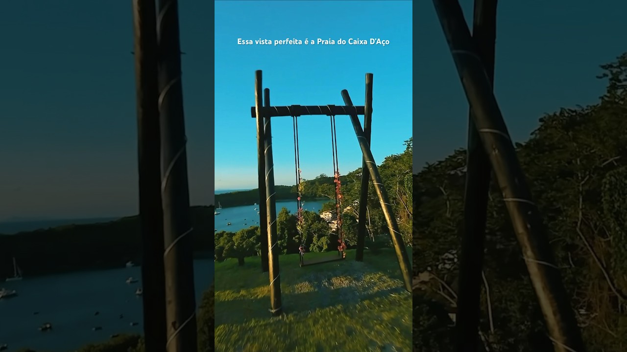 Chalés perfeitos em Santa Catarina. Cupom de Desconto - 