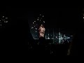Zayn Concrete Kisses Live Los Angeles 2025 Zayn Concrete Kisses Live Los Angeles 2025