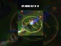 LPL NEEKO ULTS 😵 | Worlds 2025 Swiss Stage