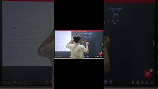 Acids, Bases and Salts Explained | Class 10 Science | Board Exam Preparation