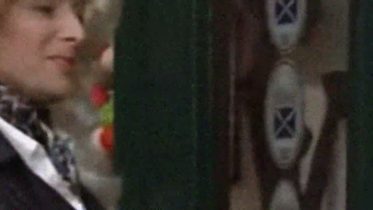 gies a chocolate choux