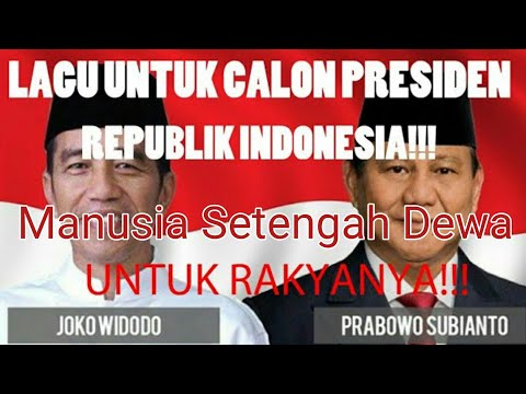 Manusia Setengah Dewa Cover Akustik || Wahai Presiden Kami Yang Baru