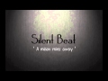 Silent Beat - A Million Miles Away
