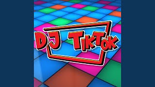 Download Lagu Viral Dance Beat Download Lagu Viral Dance Beat