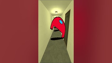 Can Nextbots Catch Me Din Din Dun Gmod