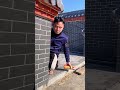 Yếu tim còn thích troll hả mày #shorts #funny