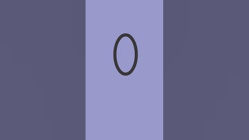 Perfect Loop Jumping Ball (Animation) #loop