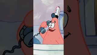 PEAK Patrick Star Core 🤣⭐️