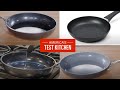 Equipment reviews the best ceramic nonstick skillet