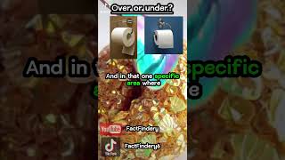 Things No One Can Agree On Part 1