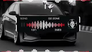 KHABRA NA PARIAN AKHBARAN NA SIDHU MOSA WALA SLOWED AND REWARD FULL SONG