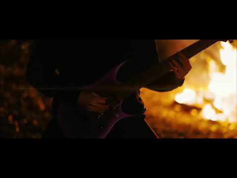 THORN. – Noctum (Official Music Video)