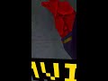 Meta Quest Broadcast | Powered by LIV