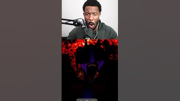 Incredibox Sprunki NEW Crazy