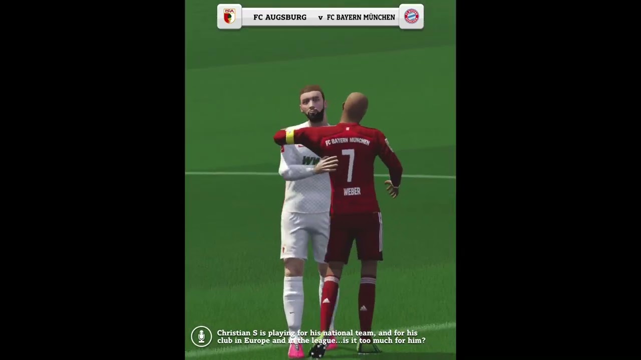 Score!hero 2022 episode 85