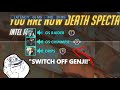 TOXIC Passive Aggressive Teammates BLAME Me (Overwatch Competitive Toxicity)