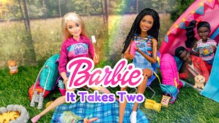 Let’s Take a Look at Barbie It Takes Two Dolls | Buyer’s Guide