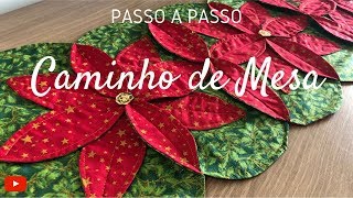 Caminho de Mesa Falsa Catedral – Passo a Passo