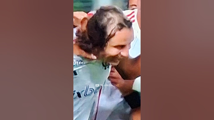 O DAVID LUIZ perdeu para a CALVÍCE!🤣 #davidluiz #flamengo #shorts #mengão #crf #calvice