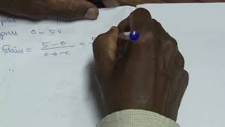 4 Process Control Laboratory Experiment : On-Off control of a temperature process