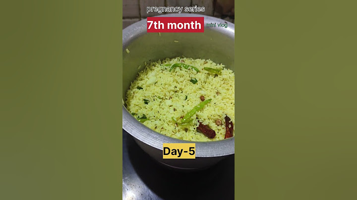 🤰my 7th month Day 5 pregnancy routine 🤰🙏#viralshort #pregnencyshorts #trendingshorts #mommyshorts