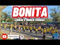 Bonita by daddy yankee  zumba  cfg  dance fitness