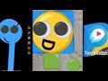 O Heitor,Bob e Bobba foi pro universo texting story.🥰🤩
