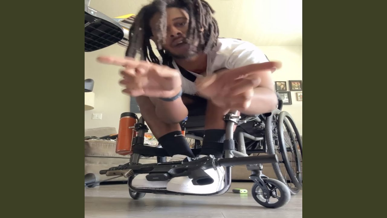 Watch Pressure on YouTube Watch Pressure on YouTube