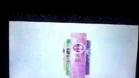7. Sunsilk Smooth And Manageable Philippines TVC 2016 15s