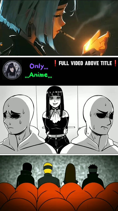 Naruto squad reaction on sus moment😁😁😁