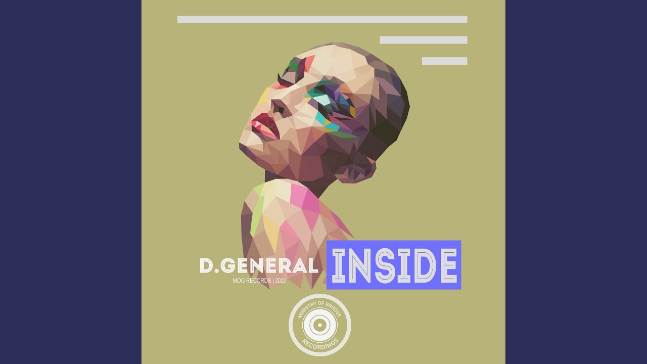 Inside (MinoCafe Soul2Soul Remix)