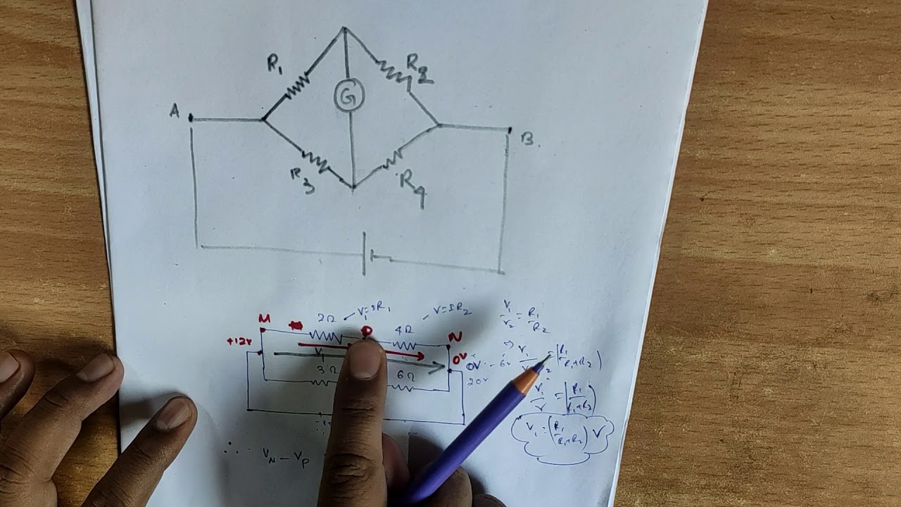 electrical instruments 01 - electrical instruments 01