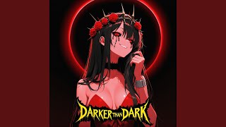 Гойда на заре - Darker than Dark