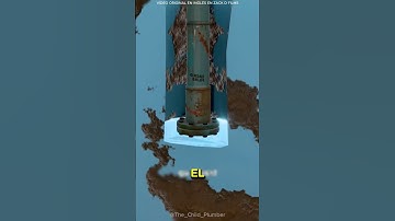 Cómo funciona un pozo 🤔