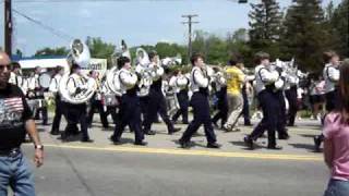 Memorial Day 2006