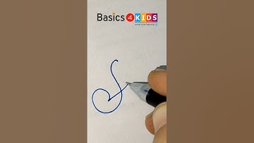 Sanika name signature | S name signature | signature with S name | signature style of my name