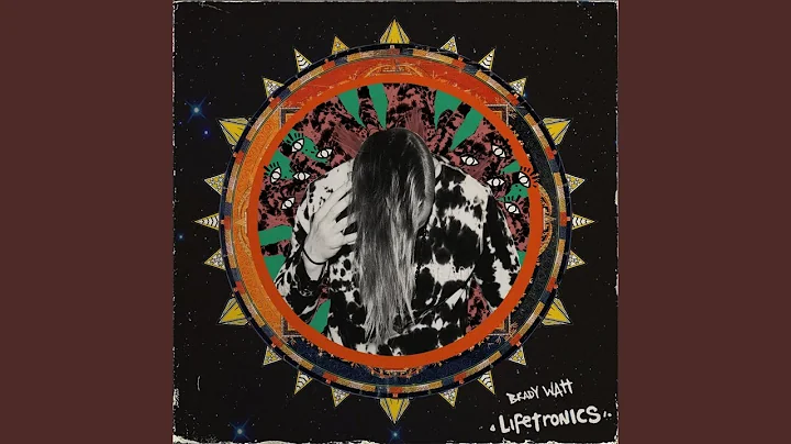 Natural (feat. Melanie Fiona)