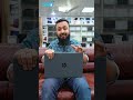 ⚡ ২০ হাজার টাকার মধ্যে সেরা Laptop Deal! | #shorts