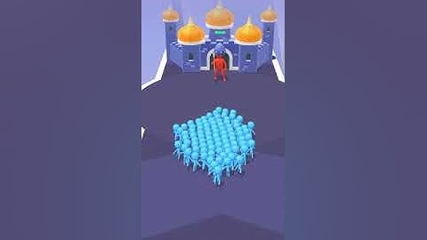 3D Games #Gameplay #Mobilegame All level Gameplay (iOS/Android) #shorts #bestandroidgames