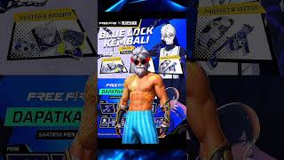 Blue lock anime Collab chapter 2 is bar aaega lol imote bhi wapasi