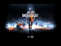 BF3 メインＢＧＭ