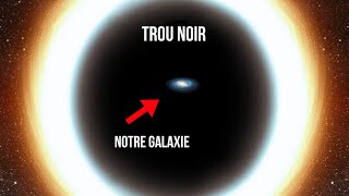 La découverte la plus terrifiante d'un trou noir dans l'espace ! by TheSimplySpace 12,361 views 9 days ago 11 minutes, 54 seconds