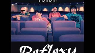 Reflexy-Diamant