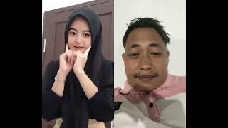 My Dream Teacher fypyoutube duet fypviralviral reaction short