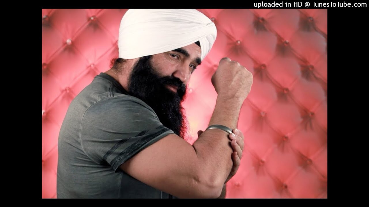 Watch ASHKE , KS Makhan on YouTube Watch ASHKE , KS Makhan on YouTube