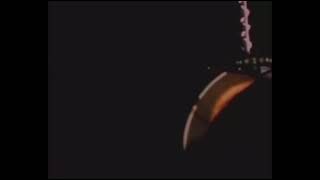 Gemini 8 Docking