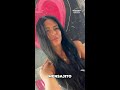 ¿Ex de Castro le envió una indirecta sobre su nuevo romance? | #despiertaamérica
