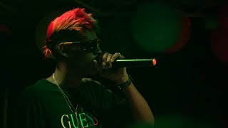 Gnio & Dayroni - No Es Pa Mi Video Oficial