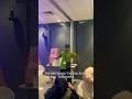 Menghadiri Workshop di Kantor TikTok Indonesia, Universal Digital Indonesia