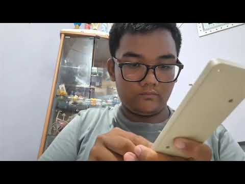 Salman Alfarizi Musthafa (assemble the socket terminals)